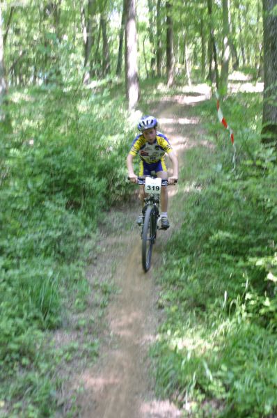 gal/GP_VTT_Hettange_2_juillet_2006/GP HETTANGE VTT 2006 139.jpg
